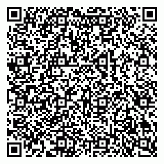 vCard 79609035366