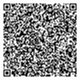 vCard 79609035372