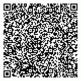 vCard 79609035374