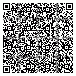 vCard 79609035378
