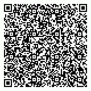 vCard 79609035384