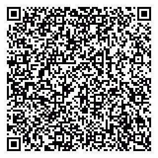 vCard 79609035385