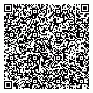 vCard 79609035396