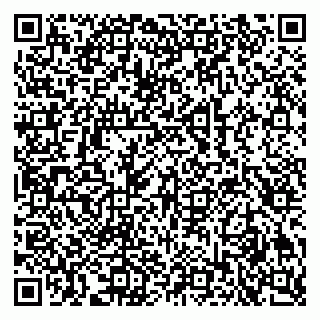 vCard 79609035401