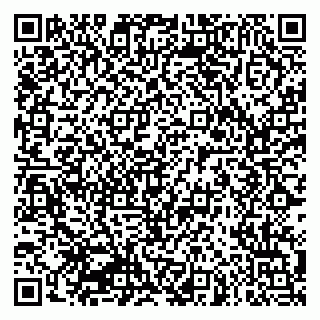 vCard 79609035443