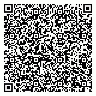 vCard 79609035446