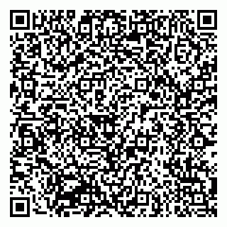 vCard 79609035447