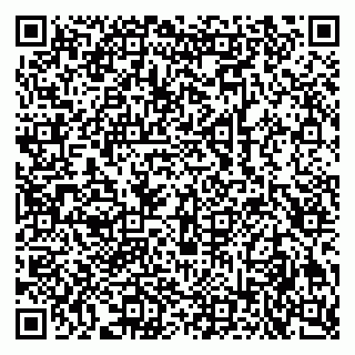 vCard 79609035449