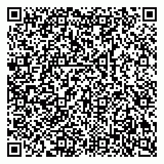 vCard 79609035458