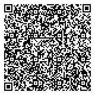 vCard 79609035459