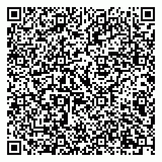 vCard 79609035482