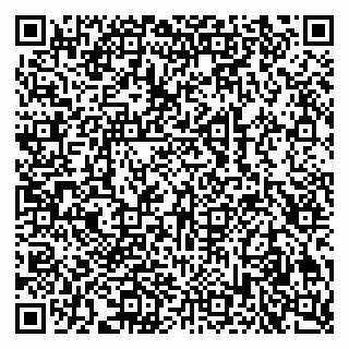vCard 79609035484