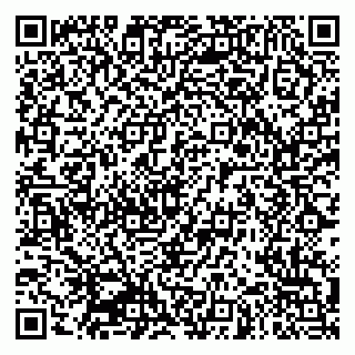 vCard 79609035486