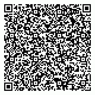 vCard 79609035489