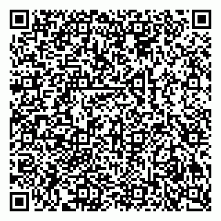 vCard 79609035503