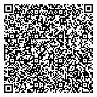 vCard 79609035504