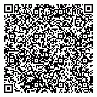 vCard 79609035508