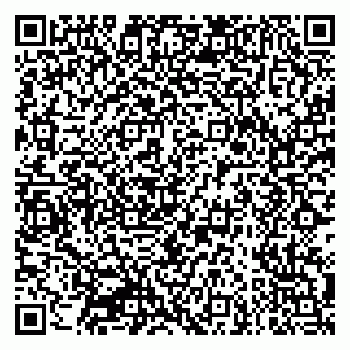 vCard 79609035522