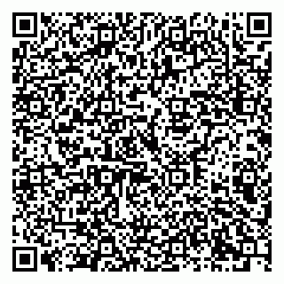 vCard 79609035528