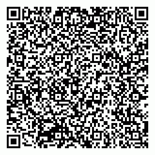 vCard 79609035529