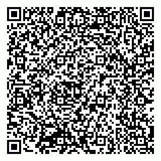 vCard 79609035535