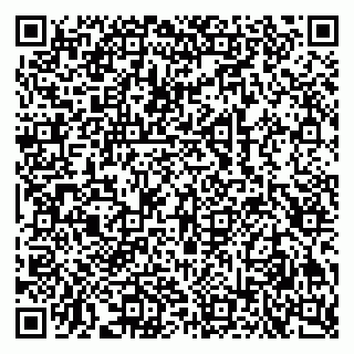 vCard 79609035540