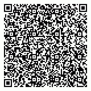 vCard 79609035541