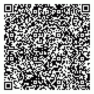 vCard 79609035544