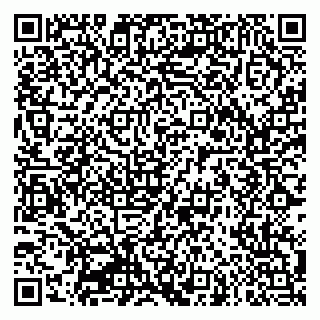 vCard 79609035545