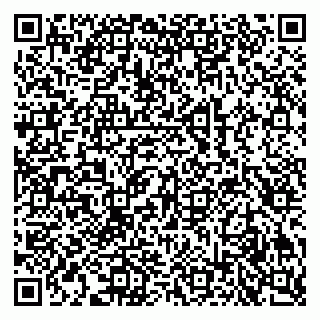 vCard 79609035547