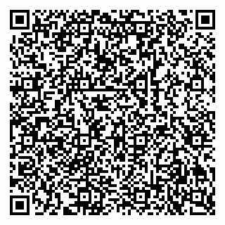 vCard 79609035548