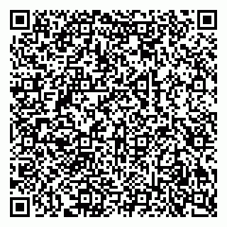 vCard 79609035564