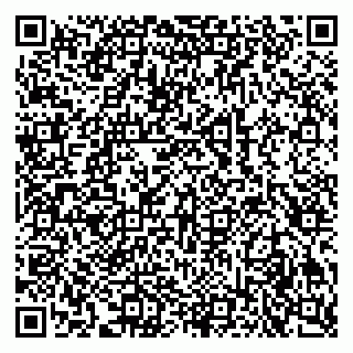 vCard 79609035565