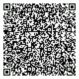vCard 79609035567