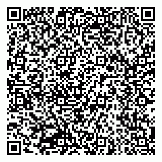 vCard 79609035569