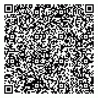 vCard 79609035571