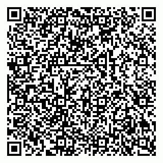 vCard 79609035573