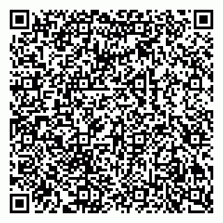 vCard 79609035574