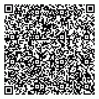 vCard 79609035575