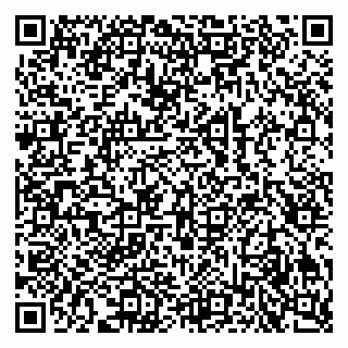 vCard 79609035577