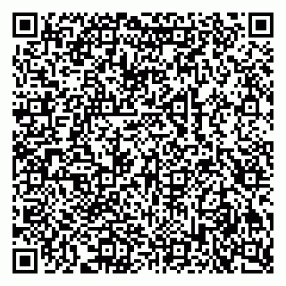 vCard 79609035581
