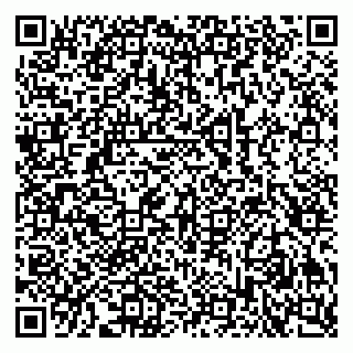 vCard 79609035582