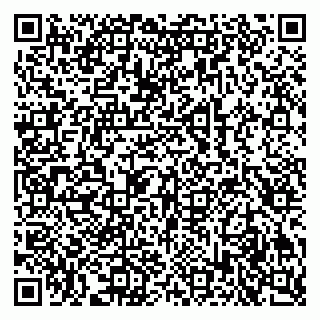 vCard 79609035595