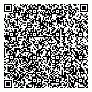 vCard 79609035596