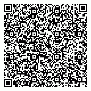 vCard 79609035599