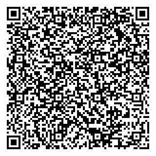 vCard 79609035602