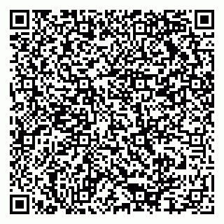 vCard 79609035604