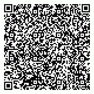 vCard 79609035633