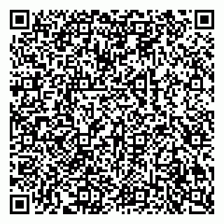 vCard 79609035635
