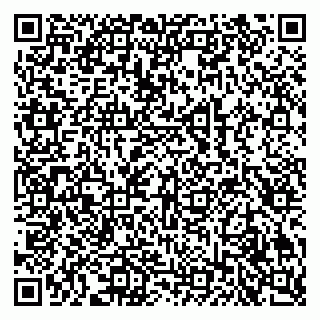 vCard 79609035637